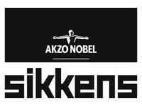 Sikkens