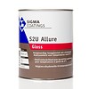 Sigma Sigma S2U Allure Gloss