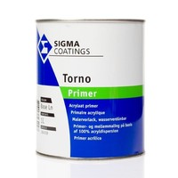 Sigma Torno Aqua Primer