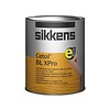 Sikkens Cetol BL Xpro