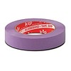 Kip Safe Removing Tape PURPLE AANBIEDING