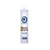 Den Braven Sealants Zwaluw Acryl-W