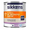 Sikkens Sikkens Rubbol BL Rezisto Satin AANBIEDING