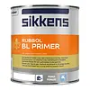Sikkens Sikkens Rubbol BL primer