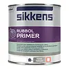 Sikkens Sikkens Rubbol Primer