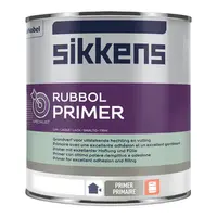 Sikkens Rubbol Primer