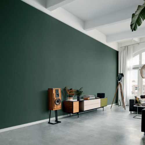 sigma muurverf binnen