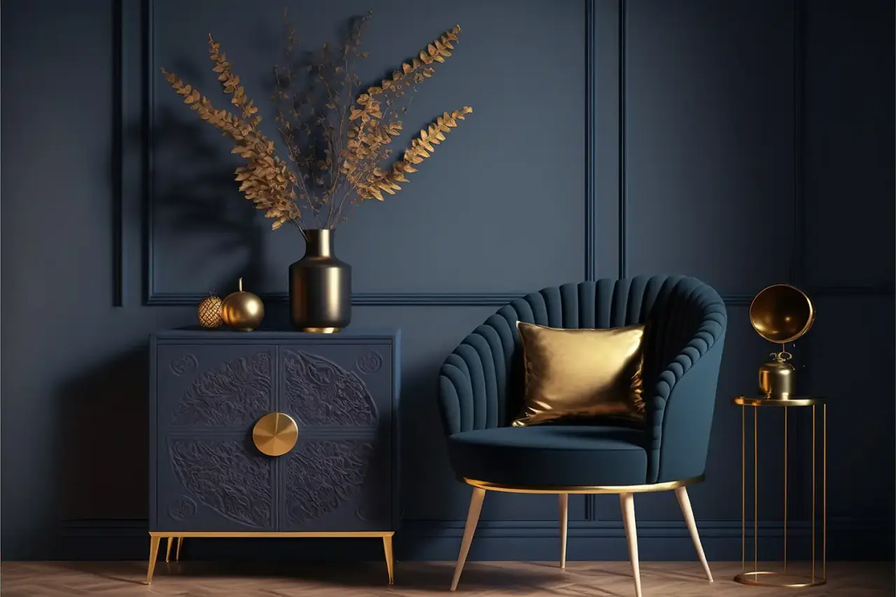 Beste muurverf binnen kopen? Tips & Topmerken | Goedkoopverven