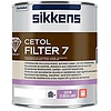Sikkens Sikkens Cetol Filter 7 Plus