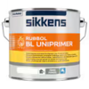 Sikkens Rubbol BL uniprimer
