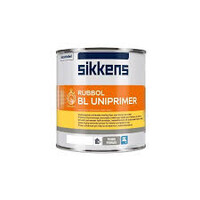 Sikkens Rubbol BL uniprimer