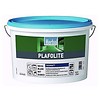 Herbol Herbol Plafolite 12.5 liter