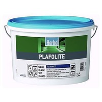 Herbol Plafolite 12.5 liter