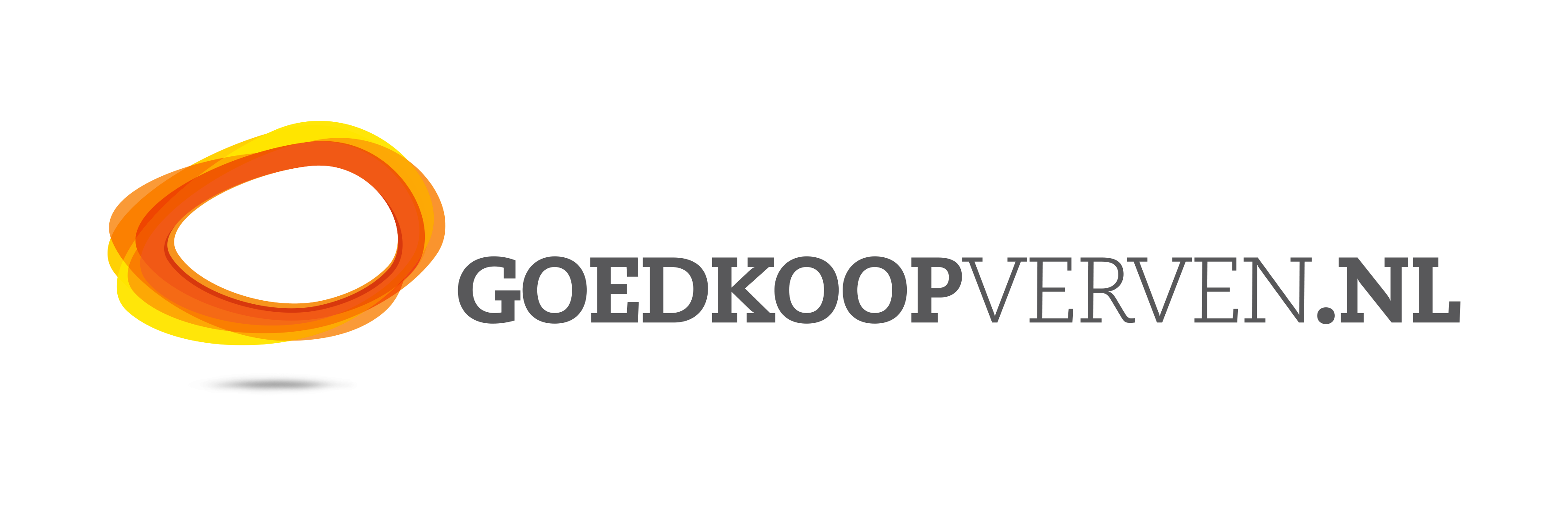 goedkoopverven