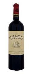 Grand Cru Classé