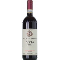 Piemonte