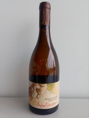 Pouilly-Loché