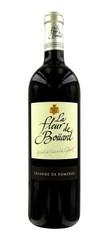 Lalande-de-Pomerol