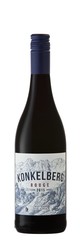 Stellenbosch