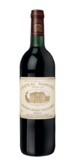 Producten getagd met chateau margaux
