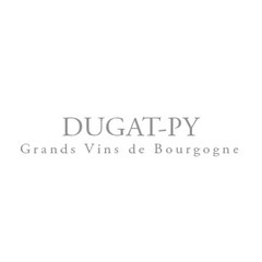 Dugat-Py
