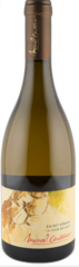 Witte Wijnen