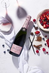 Producten getagd met champagne palmer