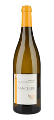 Producten getagd met reverdy-ducroux