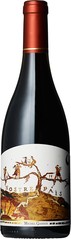 Producten getagd met Côtes du Rhône
