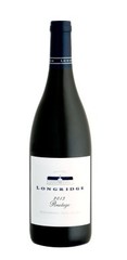 Stellenbosch