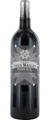 Pomerol