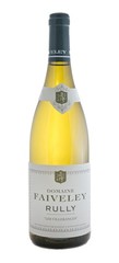 Côte Chalonnaise