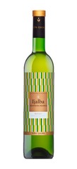 Rioja