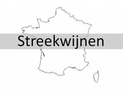 Streekwijnen