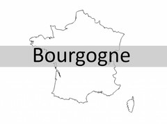 Bourgogne