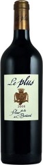 Producten getagd met Pomerol Lalande