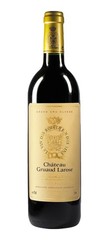 Deuxième Grand Cru Classé