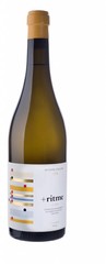 Cataluña, Priorat