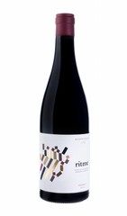 Producten getagd met spanje priorat