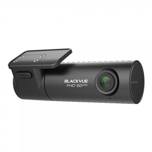 BlackVue DR590X-1CH dashcam