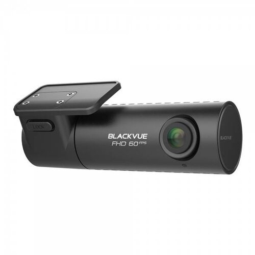  BlackVue DR590X-1CH dashcam 