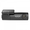 BlackVue DR590-1CH dashcam