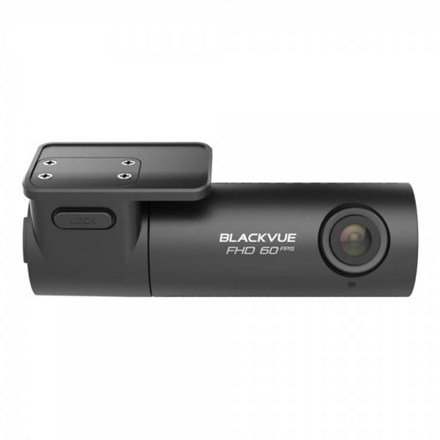 DR590X-1CH dashcam