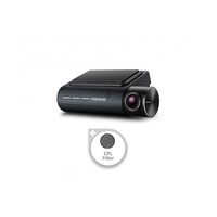 Thinkware Q800 PRO 1-CH 2K dashcam