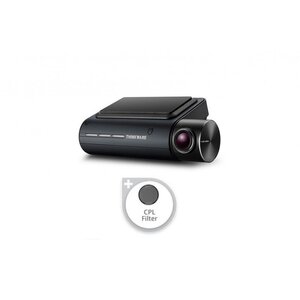 Thinkware Thinkware Q800 PRO 1-CH 2K dashcam