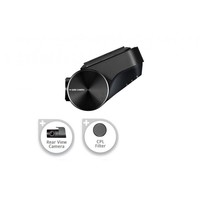 Thinkware Q800 PRO 2-CH 2K dashcam