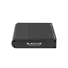 BlackVue B130X battery pack + installatie op locatie