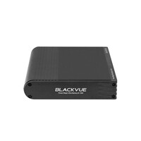 BlackVue DR590X-1CH dashcam