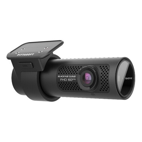  BlackVue DR770X-1CH dashcam 