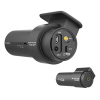 DR770X-2CH IR dashcam